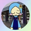 Avatar Pelajar