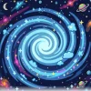 Avatar Pelajar